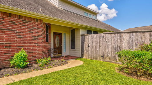 Pearland null-story, 3-bed 2202 E Marsala Drive-idx