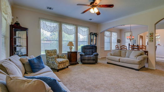 Pearland null-story, 3-bed 2202 E Marsala Drive-idx