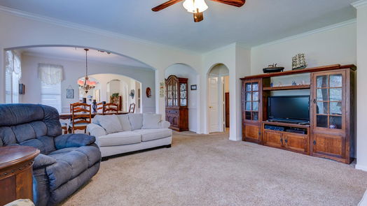 Pearland null-story, 3-bed 2202 E Marsala Drive-idx