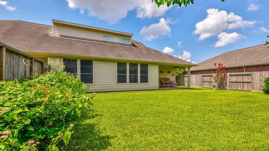 Pearland null-story, 3-bed 2202 E Marsala Drive-idx