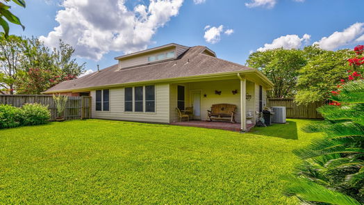 Pearland null-story, 3-bed 2202 E Marsala Drive-idx