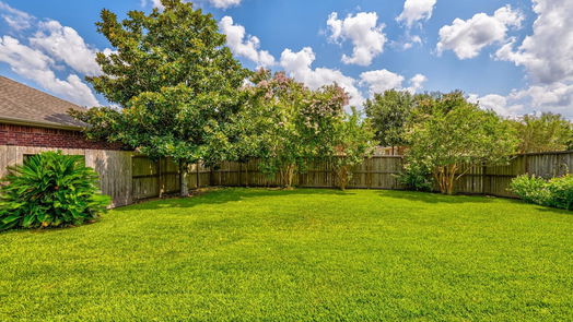 Pearland null-story, 3-bed 2202 E Marsala Drive-idx