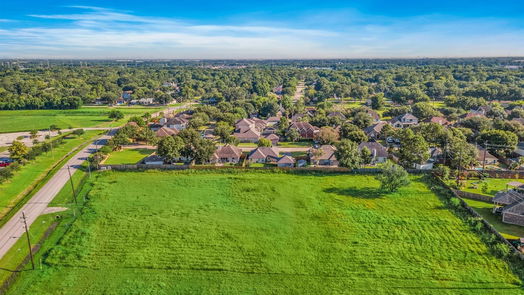 Pearland null-story, null-bed Lot 1 Old Alvin Road-idx