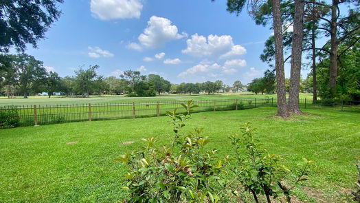 Pearland 2-story, 4-bed 2216 Green Tee Drive-idx