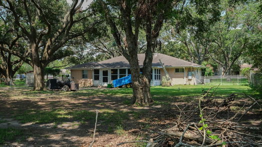 Pearland null-story, 3-bed 3415 Shadycrest Drive-idx