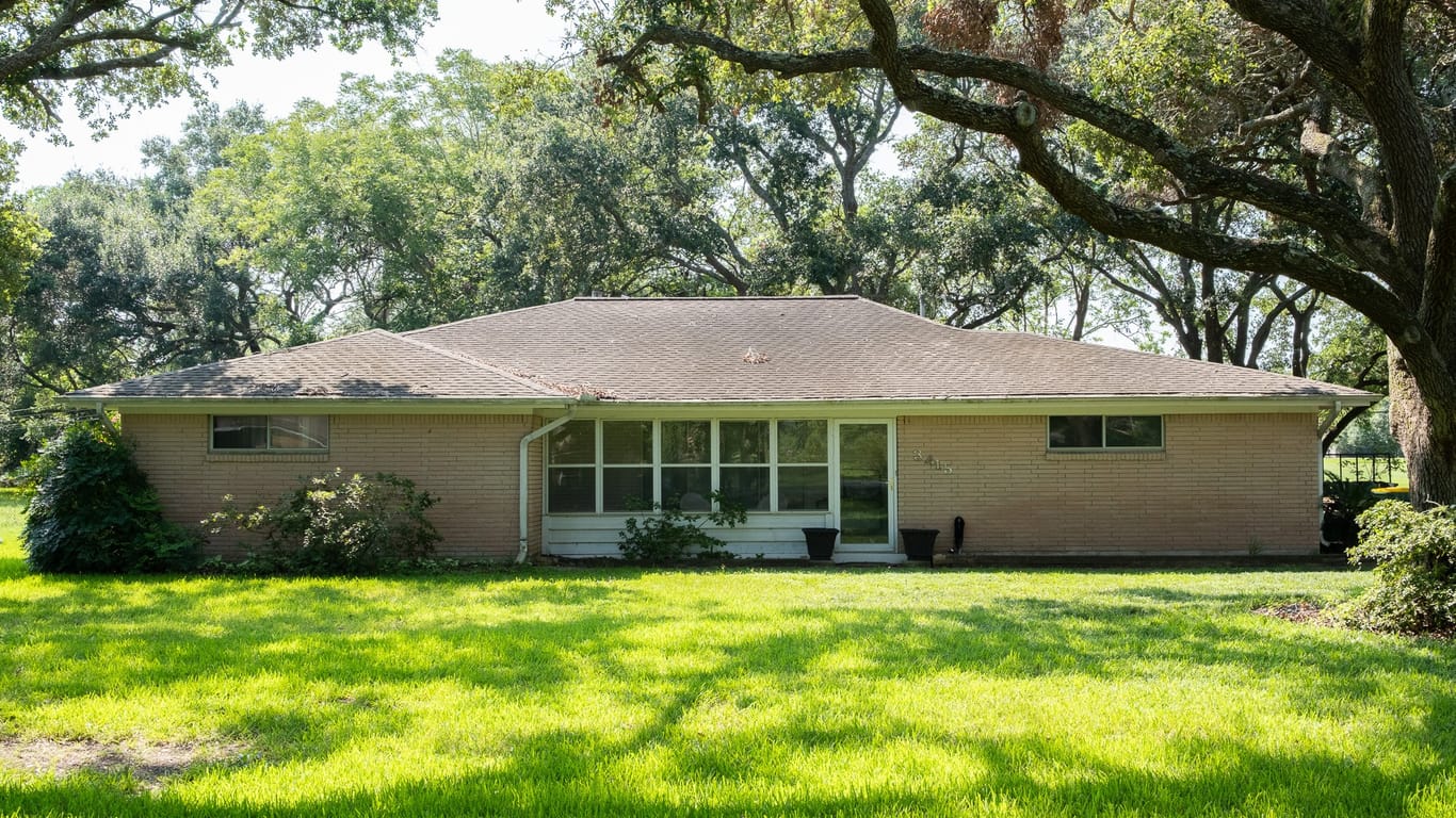 Pearland null-story, 3-bed 3415 Shadycrest Drive-idx