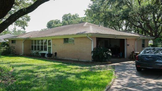 Pearland null-story, 3-bed 3415 Shadycrest Drive-idx