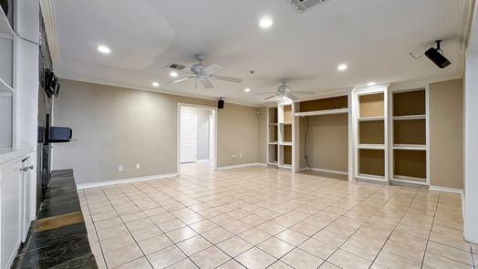 Pearland 1-story, 5-bed 3401 Jacquelyn Drive-idx