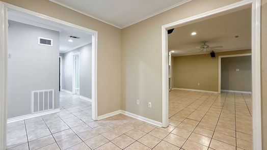 Pearland 1-story, 5-bed 3401 Jacquelyn Drive-idx