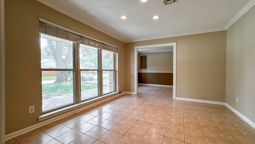 Pearland 1-story, 5-bed 3401 Jacquelyn Drive-idx