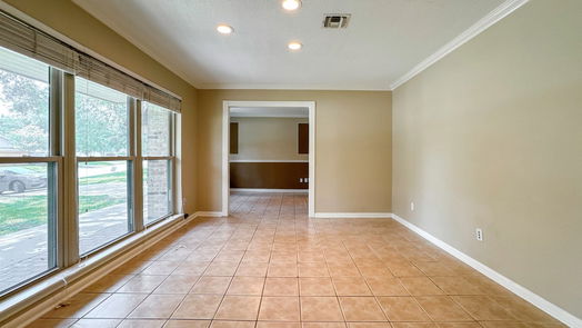 Pearland 1-story, 5-bed 3401 Jacquelyn Drive-idx