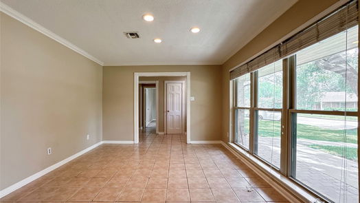 Pearland 1-story, 5-bed 3401 Jacquelyn Drive-idx