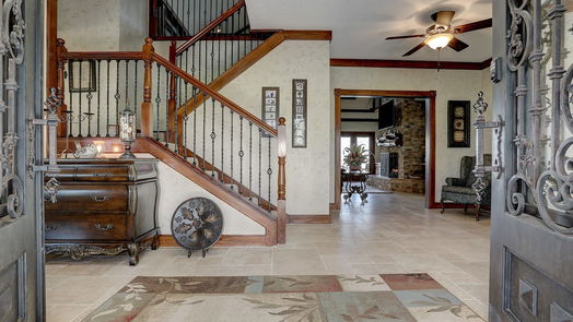 Pearland 2-story, 1-bed 2015 Woody Road-idx