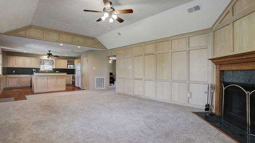 Pearland 2-story, 1-bed 2015 Woody Road-idx