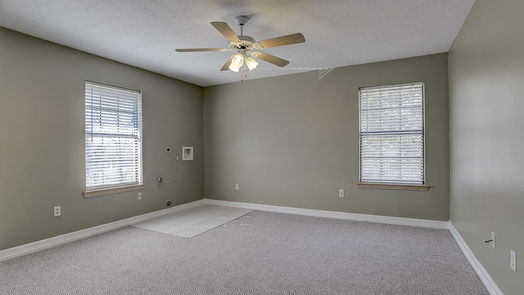 Pearland 2-story, 1-bed 2015 Woody Road-idx