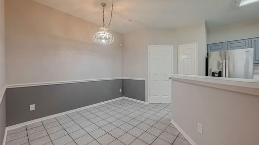 Pearland 1-story, 4-bed 2205 Manchester Lane-idx