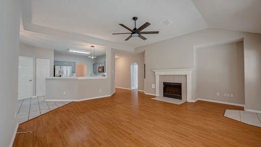 Pearland 1-story, 4-bed 2205 Manchester Lane-idx