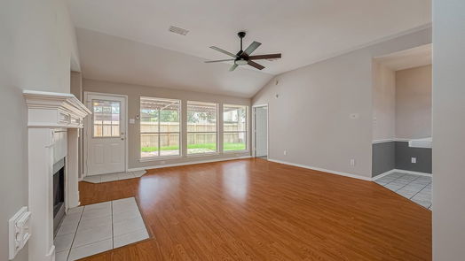 Pearland 1-story, 4-bed 2205 Manchester Lane-idx