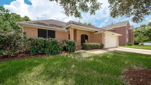 Pearland 1-story, 4-bed 2205 Manchester Lane-idx