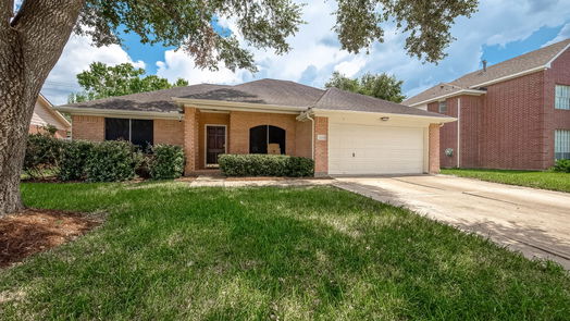 Pearland 1-story, 4-bed 2205 Manchester Lane-idx