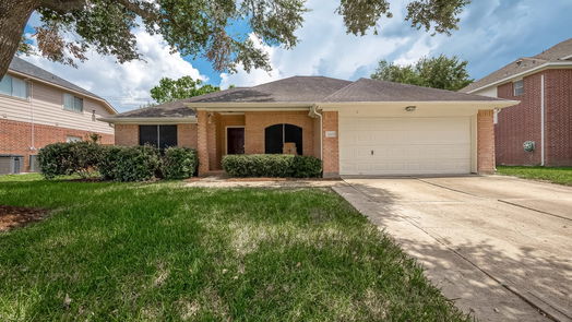 Pearland 1-story, 4-bed 2205 Manchester Lane-idx