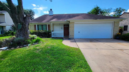 Pearland 1-story, 3-bed 3711 Helen Lane-idx