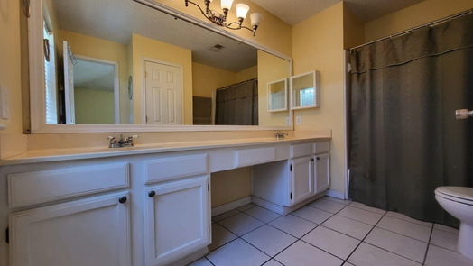 Pearland 1-story, 3-bed 3711 Helen Lane-idx