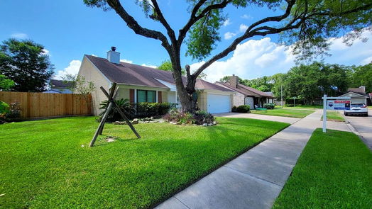 Pearland 1-story, 3-bed 3711 Helen Lane-idx