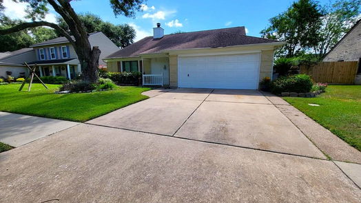 Pearland 1-story, 3-bed 3711 Helen Lane-idx