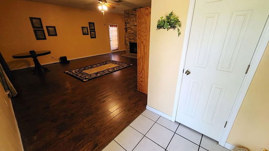 Pearland 1-story, 3-bed 3711 Helen Lane-idx