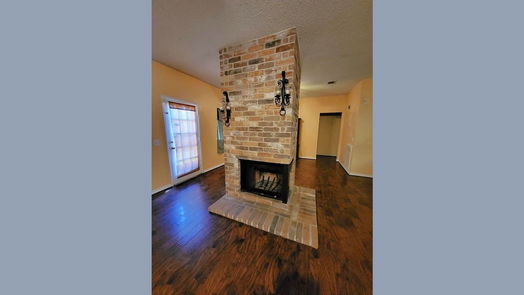 Pearland 1-story, 3-bed 3711 Helen Lane-idx