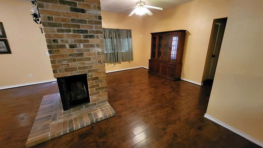 Pearland 1-story, 3-bed 3711 Helen Lane-idx