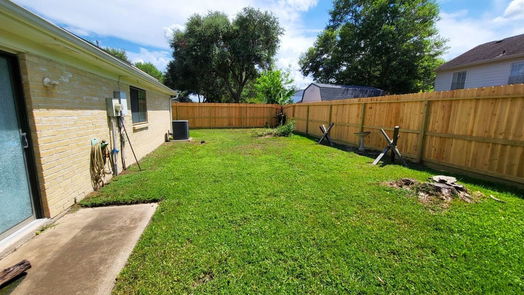 Pearland 1-story, 3-bed 3711 Helen Lane-idx