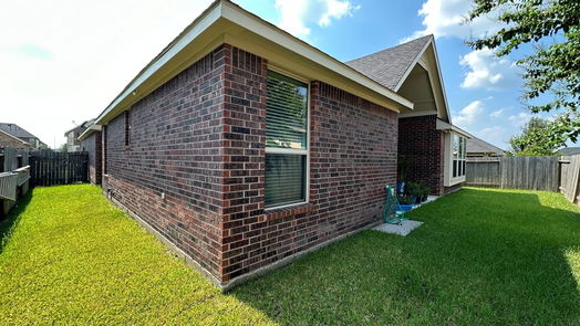 Pearland 1-story, 4-bed 2109 Scissor Tail Road-idx