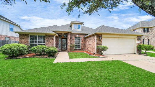 Pearland null-story, 3-bed 1604 Spring Glen Lane-idx