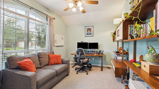 Pearland 1-story, 3-bed 2006 Creek Shore Lane-idx