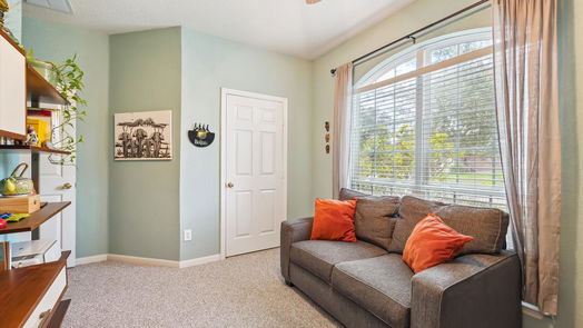Pearland 1-story, 3-bed 2006 Creek Shore Lane-idx