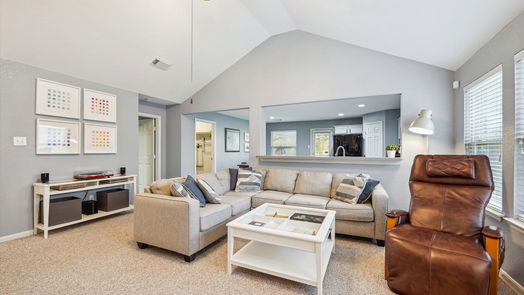 Pearland 1-story, 3-bed 2006 Creek Shore Lane-idx