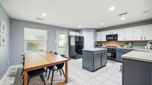 Pearland 1-story, 3-bed 2006 Creek Shore Lane-idx