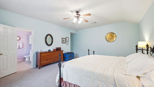 Pearland 1-story, 3-bed 2006 Creek Shore Lane-idx