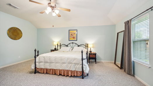 Pearland 1-story, 3-bed 2006 Creek Shore Lane-idx