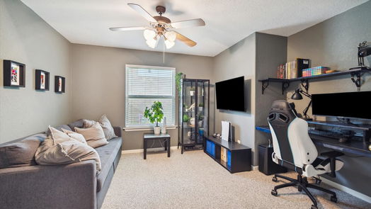 Pearland 1-story, 3-bed 2006 Creek Shore Lane-idx