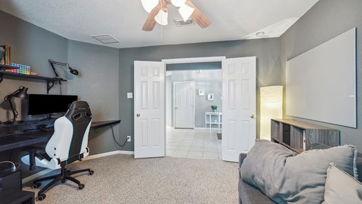 Pearland 1-story, 3-bed 2006 Creek Shore Lane-idx