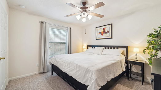 Pearland 1-story, 3-bed 2006 Creek Shore Lane-idx