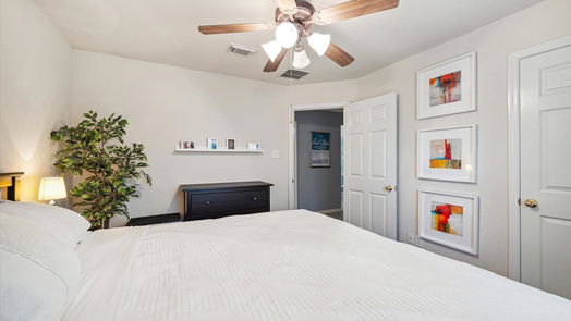 Pearland 1-story, 3-bed 2006 Creek Shore Lane-idx