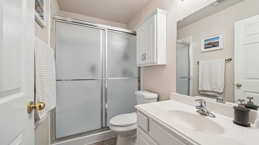 Pearland 1-story, 3-bed 2006 Creek Shore Lane-idx