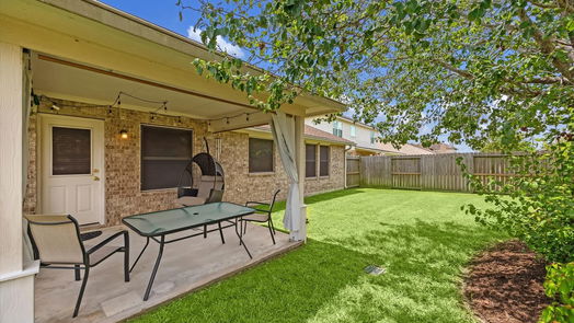 Pearland 1-story, 3-bed 2006 Creek Shore Lane-idx