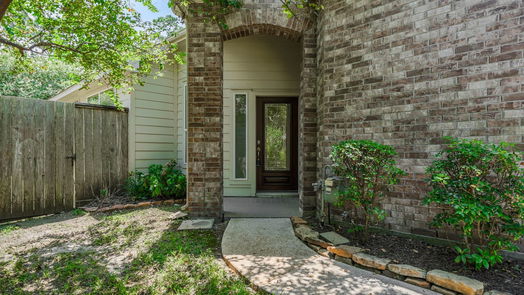 Pearland 1-story, 3-bed 1216 N Riviera Circle-idx