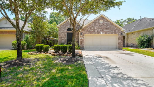 Pearland 1-story, 3-bed 1216 N Riviera Circle-idx