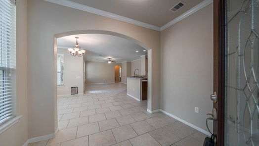 Pearland 1-story, 3-bed 1216 N Riviera Circle-idx